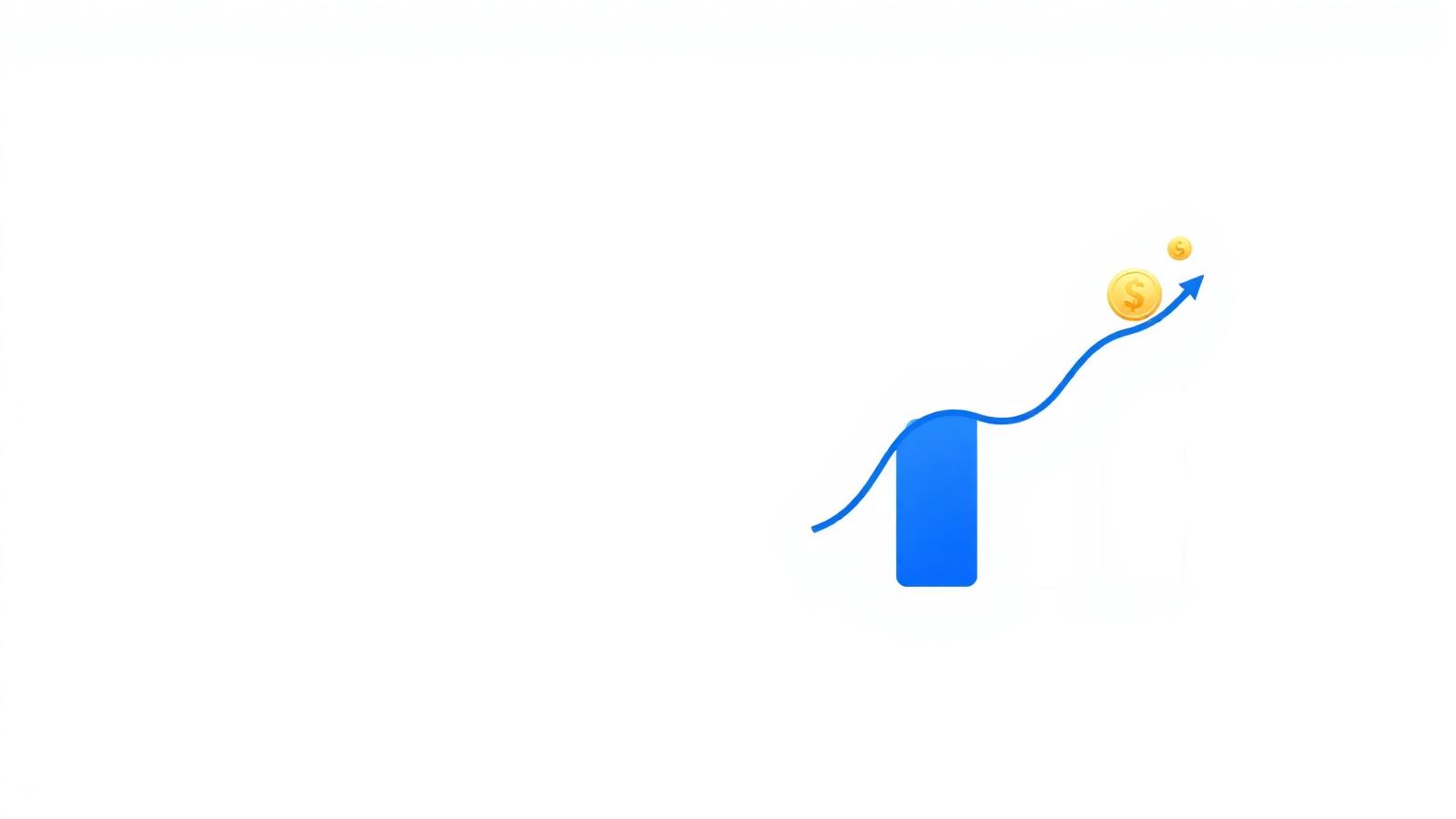 AI Pricing: Charging the Right Fare Without Losing Regulars banner