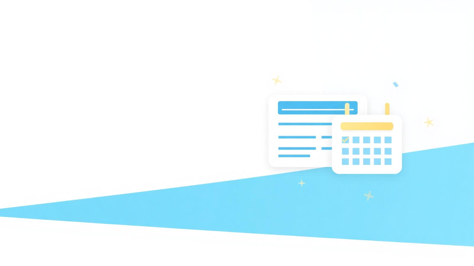 Driver Document Management: Automating Licence and Insurance Expiry banner