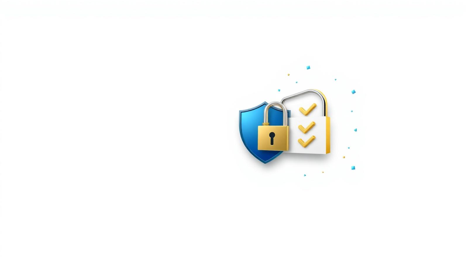 GDPR for Taxi and Chauffeur Operators: A Practical Checklist banner