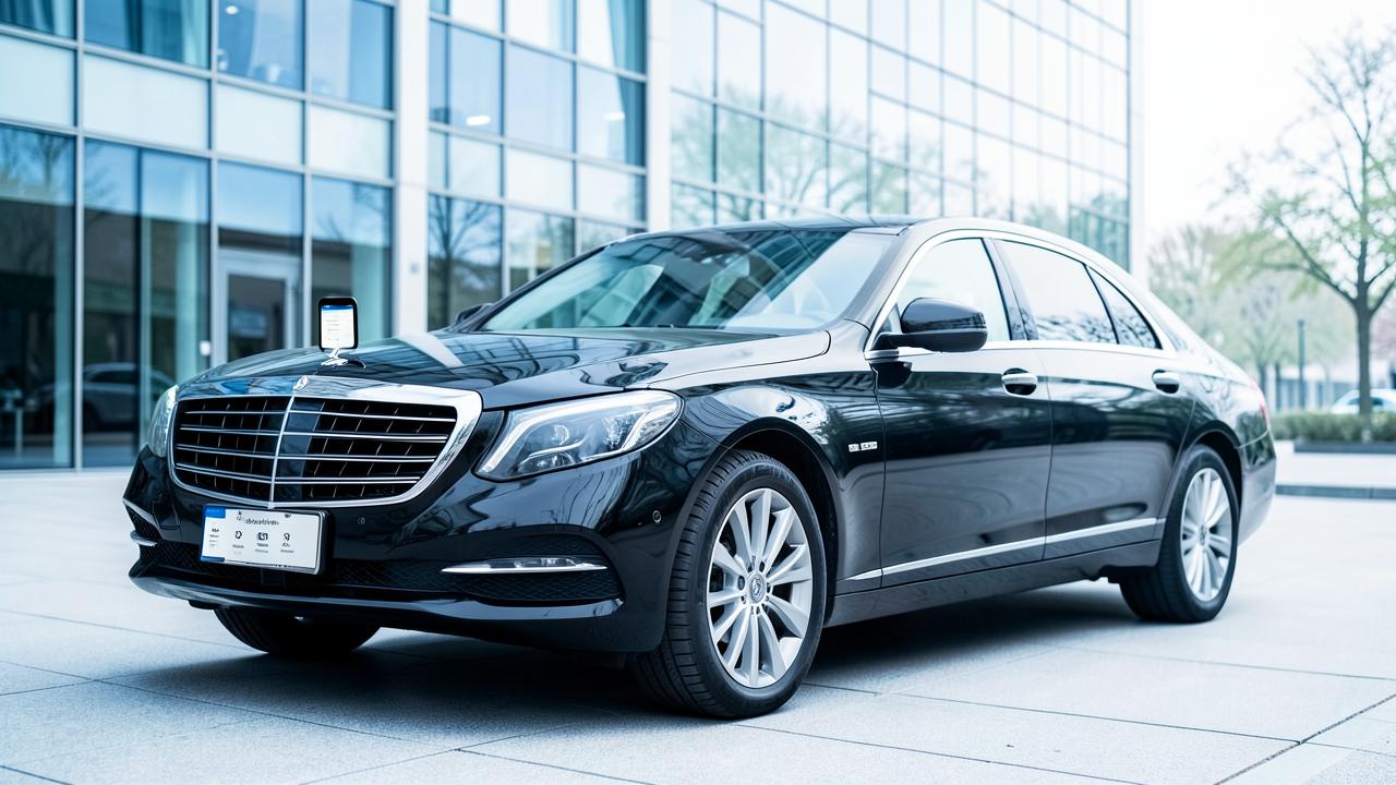 Limo Anywhere Alternative: Simpler Software for Small Fleets banner