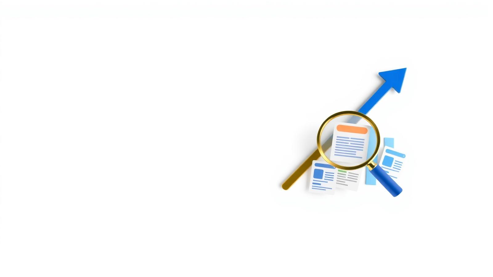 SEO for Airport Transfer Companies: Pages That Actually Rank banner