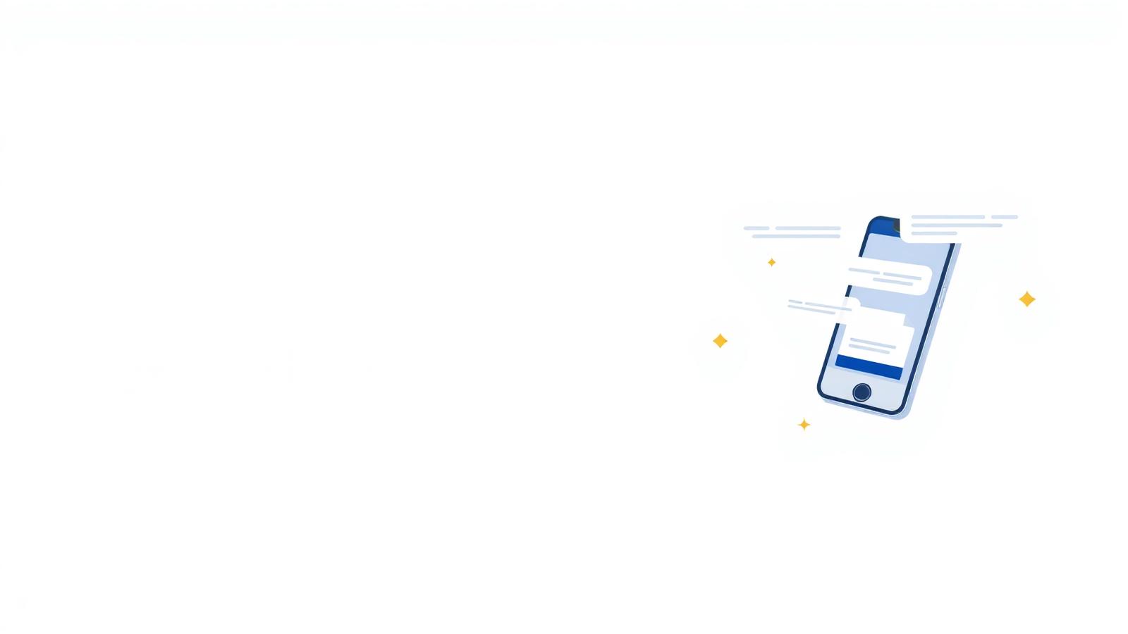 WhatsApp Booking: The Channel European Passengers Already Live In banner